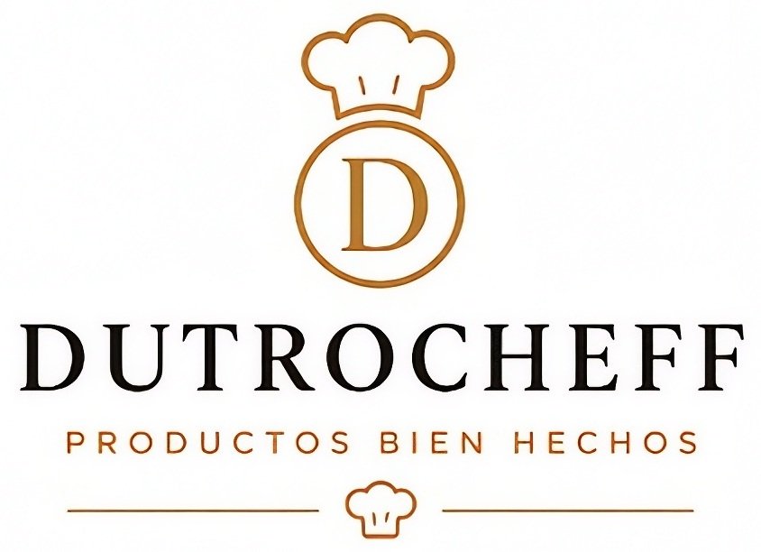 Dutrocheff — Productos bien hechos