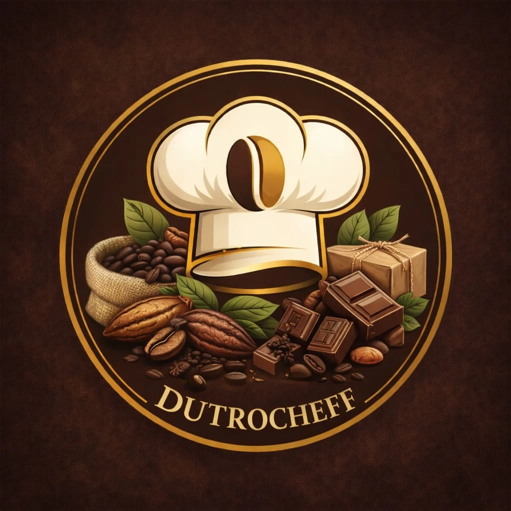 Sobre Dutrocheff